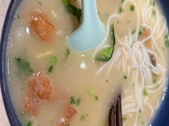 -上坐过桥米线(顺城店)