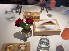 -王品牛排(杭州大厦店)