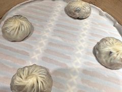 -鼎泰丰(当代商城店)