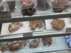 -丽都DELICATESSEN熟食店