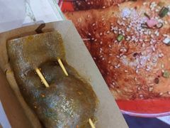 -北京华联购物中心(天通苑店)