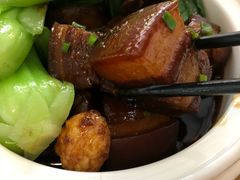 -旅马餐厅(茅家埠店)