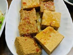 -海南宝(星耀樟宜店)