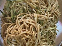 -新川面馆(新街口起源店)