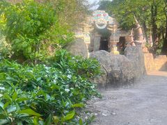 -富国岛珍珠游乐园