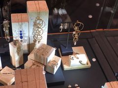 -APM Monaco(环贸店)