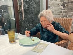 -小城故事·地道宁波味(月湖盛园店)