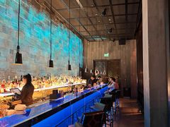 -Hakkasan Abu Dhabi