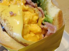 -蛋魂EGGSOUL(洪武创始店)
