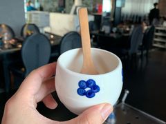 -王家渡火锅店(棕榈泉店)