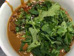 -三兴涮羊肉(荣安大街店)