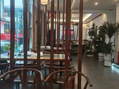 -益恒饭店乡间白族菜(古城总店)