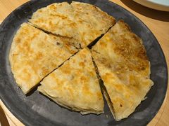 -宏状元现熬粥·京味菜(三里河店)