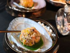 -RIVIERA 松鹤楼(外滩店)