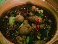 -馬蘭花開(车站大道店)