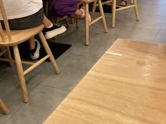 -川北凉粉(五星店)