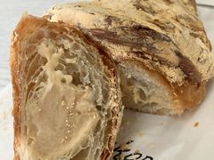 -OUR Bakery(三里屯太古里店)