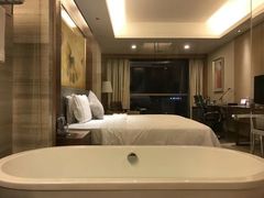 -深圳观澜格兰云天国际酒店