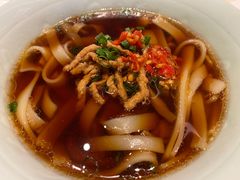 -湘上湘(米其林餐厅-正大中心总店)