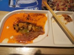 android_upload_pic-鱼酷活鱼烤鱼(恒隆广场店)