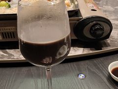 -程新大酒店(常州龙虎塘店)