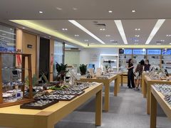 -Eziwish眼镜·蔡司授权店