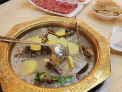 -怪怪龙虾·来自江苏盱眙(惊驾路店)