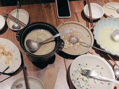 -元古雲境(太古里店)