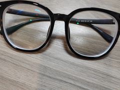 -MOSOO美速眼镜·国际品牌馆(八佰伴店)