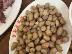 -西塔大冷面(市府大路店)