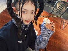 -FABIO’S费比欧披萨餐厅