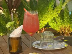 -Grande A'moo(上海万象城店)