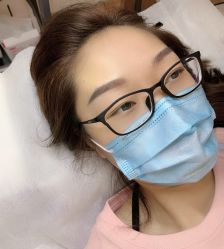 -久匠·纹眉纹绣半永久