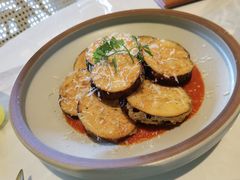-盐说·西式餐酒馆(光明万达店)