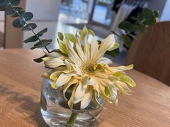 -ARKET CAFÉ(三里屯太古里店)