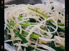 -御辇曾成宗牛肉馆(双沟店)