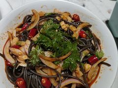 -品大伍·食之道品伍味(汪海店)