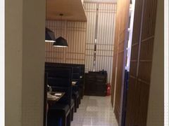-赤火牛排(金狮广场店)