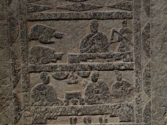 -徐州汉画像石艺术馆