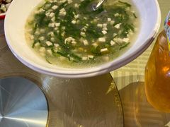 -大酒缸(高碑店文化新大街店)
