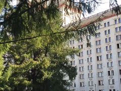 -莫斯科大学
