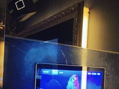 -温莎KTV(珠江路店)