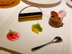 -王品牛排(杭州大厦店)