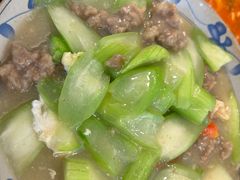 -国强牛肉(洋河总店)