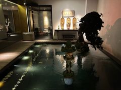-觀芷隐轩