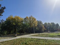 -太阳宫公园