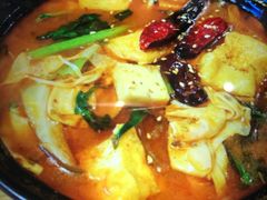 -小董哥烤串(故宫店)