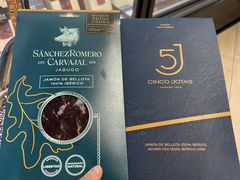 -巴塞罗那约瑟·塔拉德利亚斯-埃尔·普拉特机场