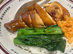 -北京雁栖湖国际会展中心