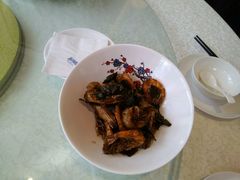 -自在弥林花园餐厅(云栖店)